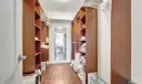 1361 S Ocean Blvd #410 Photo