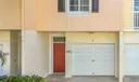 125 Galicia Way #204 Photo