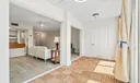 304 Golfview Road #405 Photo