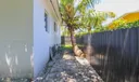 360 NE 116th St Photo