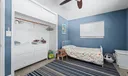 1003 Cheyenne Street Photo