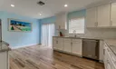 2566 Lique Circle Photo