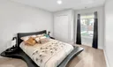 1726 SW Erie Street Photo