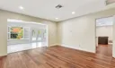 6845 Lakeside Road Photo