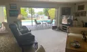 705 Paulina Road Photo