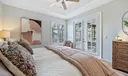 8347 Quail Meadow Way Photo