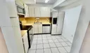 2501 Brickell Av #603 Photo