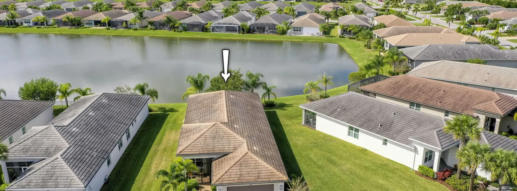 Just Listed | 10686 SW Sunray Street