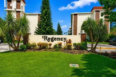 4500 N Flagler Drive #A1 1