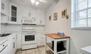 3575 S Ocean Boulevard #205 Photo