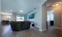 1702 SW Cordova Street Photo
