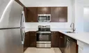 13366 Machiavelli Way Photo