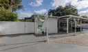 104 Clifton Rd Photo