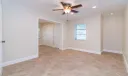 6604 Eastview Drive Photo