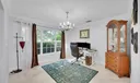 4575 Glenwood Dr Photo