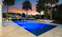 311 E Key Palm Road Photo