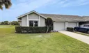3373 SW Villa Place Photo
