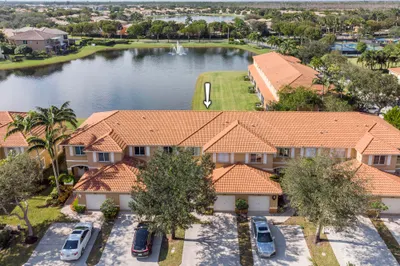 3303 Osprey Lane 1