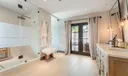 7230 E Lago Dr Photo