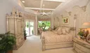 122 Via Paradisio Photo