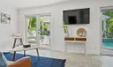 441 34th Street Photo