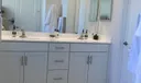 4387 Buena Tara Drive Photo