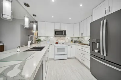 364 Wellington J 1