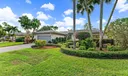 63 Northwoods Lane Photo