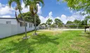 6084 E 7th Ave Photo