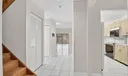 5255 Monterey H Circle #H Photo