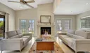 4075 Clearview Ter Terrace Photo