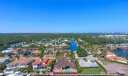 2368 Bay Circle Photo
