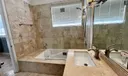 2301 SW 22nd Ave Photo