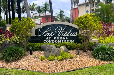 8100 Geneva Court #238 1