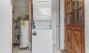 1200 NE 128th Street Photo