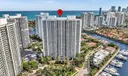 21055 Yacht Club Dr #1102 Photo