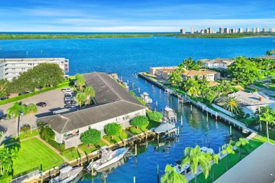 68 Yacht Club Drive #24 1