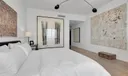 1425 Brickell Ave #61E Photo