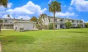 725 Hummingbird Way #106 Photo