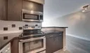 1500 Bay Rd #S-0958 Photo