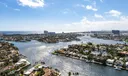 425 Coral Way Photo