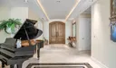 174 W Coconut Palm Road Photo