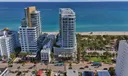 6515 Collins Ave #1404 Photo