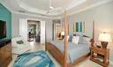 7722 Eden Ridge Way Photo