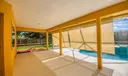 214 NE Blairwood Trace Photo
