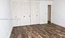2784  Dudley Dr #E Photo