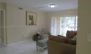 2640 S University Dr #101 Photo