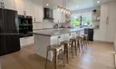 8410 SW 148th Dr Photo