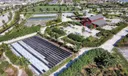 19571 Weathervane Way Photo