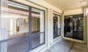 4 Ironwood Way N Photo